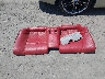 WBAEK13547C****** Salvage 2007 BMW 650i in Arkansas State