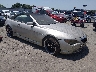 WBAEK13547C****** Salvage and Wrecked 2007 BMW 650i in Little Rock