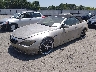 WBAEK13547C****** Used and Repairable 2007 BMW 650i in Little Rock