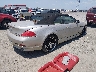 WBAEK13547C****** Salvage and Wrecked 2007 BMW 650i in Arkansas State