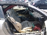 WBAEK13547C****** Used and Repairable 2007 BMW 650i in Arkansas State