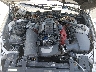 WBAEK13547C****** Salvage and Repairable 2007 BMW 650i in Arkansas State