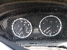 WBAEK13547C****** Salvage 2007 BMW 650i in Little Rock