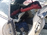 WBAEK13547C****** Wrecked 2007 BMW 650i in Little Rock