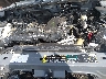 1FTYR10U44P****** Repairable 2004 Ford Ranger in Oklahoma City