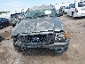 1FTYR10U44P****** Wrecked 2004 Ford Ranger in Oklahoma State