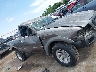 1FTYR10U44P****** Used 2004 Ford Ranger in Oklahoma State