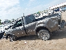 1FTYR10U44P****** Repairable 2004 Ford Ranger in Oklahoma State