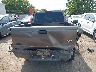 1FTYR10U44P****** Wrecked 2004 Ford Ranger