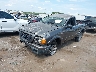 1FTYR10U44P****** Used and Repairable 2004 Ford Ranger in Oklahoma City