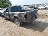1FTYR10U44P****** Salvage and Repairable 2004 Ford Ranger in Oklahoma City