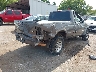 1FTYR10U44P****** Salvage and Wrecked 2004 Ford Ranger in Oklahoma State