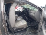 1FTYR10U44P****** Used and Repairable 2004 Ford Ranger in Oklahoma State