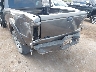 1FTYR10U44P****** Salvage and Repairable 2004 Ford Ranger in Oklahoma State