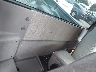 1FTYR10U44P****** Wrecked 2004 Ford Ranger in Oklahoma City