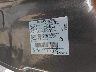 1FTYR10U44P****** Used 2004 Ford Ranger in Oklahoma City