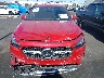 W1N4N4GB6TJ****** Used 2026 Mercedes-Benz GLA-Class in California State
