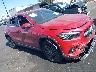 W1N4N4GB6TJ****** Repairable 2026 Mercedes-Benz GLA-Class in California State
