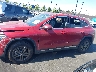 W1N4N4GB6TJ****** Salvage 2026 Mercedes-Benz GLA-Class