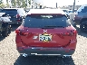 W1N4N4GB6TJ****** Used 2026 Mercedes-Benz GLA-Class
