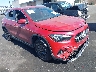 W1N4N4GB6TJ****** Salvage and Wrecked 2026 Mercedes-Benz GLA-Class in Ace Perris