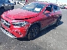 W1N4N4GB6TJ****** Used and Repairable 2026 Mercedes-Benz GLA-Class in Ace Perris
