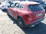 W1N4N4GB6TJ****** Salvage and Repairable 2026 Mercedes-Benz GLA-Class in Ace Perris