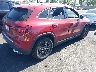 W1N4N4GB6TJ****** Salvage and Wrecked 2026 Mercedes-Benz GLA-Class in California State