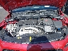 W1N4N4GB6TJ****** Repairable 2026 Mercedes-Benz GLA-Class in Ace Perris