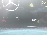 W1N4N4GB6TJ****** Wrecked 2026 Mercedes-Benz GLA-Class