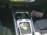 W1N4N4GB6TJ****** Salvage 2026 Mercedes-Benz GLA-Class in California State