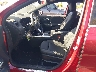 W1N4N4GB6TJ****** Used and Repairable 2026 Mercedes-Benz GLA-Class in California State