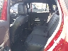 W1N4N4GB6TJ****** Wrecked 2026 Mercedes-Benz GLA-Class in Ace Perris