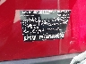 W1N4N4GB6TJ****** Used 2026 Mercedes-Benz GLA-Class in Ace Perris
