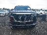 1GYS4CKLXPR****** Usados 2023 Cadillac Escalade en Estado de Georgia