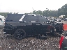 1GYS4CKLXPR****** Reparables 2023 Cadillac Escalade en Estado de Georgia