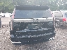 1GYS4CKLXPR****** Usados 2023 Cadillac Escalade