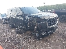 1GYS4CKLXPR****** Salvamento y Destrozados 2023 Cadillac Escalade en Atlanta South