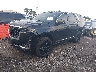 1GYS4CKLXPR****** Usados y Reparables 2023 Cadillac Escalade en Atlanta South