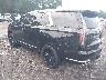 1GYS4CKLXPR****** Salvamento y Reparables 2023 Cadillac Escalade en Atlanta South