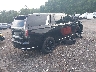 1GYS4CKLXPR****** Salvamento y Destrozados 2023 Cadillac Escalade en Estado de Georgia