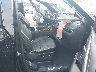 1GYS4CKLXPR****** Usados y Reparables 2023 Cadillac Escalade en Estado de Georgia