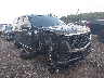 1GYS4CKLXPR****** Salvamento y Reparables 2023 Cadillac Escalade en Estado de Georgia