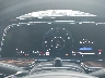 1GYS4CKLXPR****** Salvamento 2023 Cadillac Escalade en Atlanta South