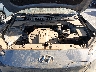 KM8K33AG0NU****** Repairable 2022 Hyundai Kona Electric in Anaheim Consolidated