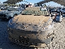 KM8K33AG0NU****** Wrecked 2022 Hyundai Kona Electric in California State