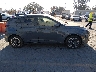 KM8K33AG0NU****** Used 2022 Hyundai Kona Electric in California State