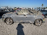 KM8K33AG0NU****** Repairable 2022 Hyundai Kona Electric in California State