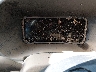 KM8K33AG0NU****** Salvage 2022 Hyundai Kona Electric