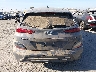 KM8K33AG0NU****** Wrecked 2022 Hyundai Kona Electric